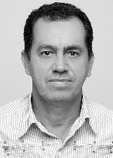 Foto de DIVINO JOSE BONFIM
