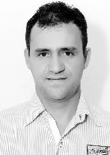 Foto de GERALDO EVANGELISTA MACHADO