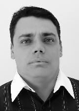 Foto de HUGO VINICIUS MELO