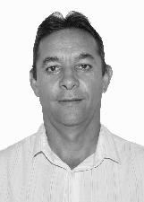 Foto de JOSÉ JACSON RIBEIRO