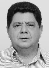 Foto de JOÃO PEREIRA FILHO