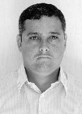 Foto de LEONARDO APOLINÁRIO DE ARAÚJO