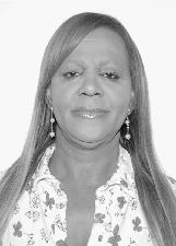 Foto de MARIA AUXILIADORA DE FARIA