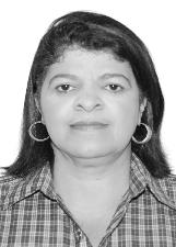 Foto de MARIA DE FATIMA ALCANTARA