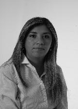 Foto de ROSILENE ARAUJO BEZERRA DA SILVA