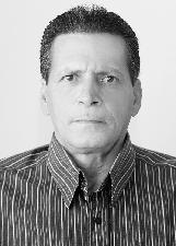 Foto de VALQUIR HORACIO DE SOUZA