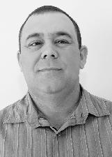 Foto de Warley Silveira Borges