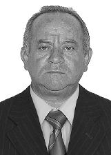 Foto de BRASILTON SOARES DE REZENDE