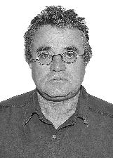 Foto de EDNEY ROCHA FREITAS