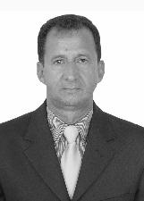 Foto de GILBERTO BARBOSA MORAES