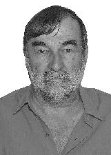 Foto de JOSÉ DE FREITAS