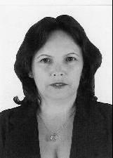 Foto de LUCIENE RODRIGUES SILVA