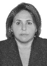 Foto de MARCIA CRISTINA DE SOUZA