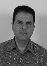 Foto de MAURILIO MARCIO MOTTA BERNARDES
