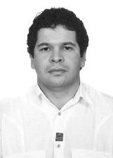 Foto de MOISES GODOY DE ASSIS