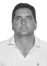 Foto de RINALDO SILVA FERREIRA