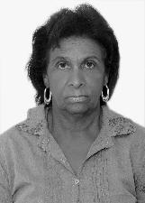 Foto de VERA LUCIA NEVES RODRIGUES