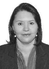 Foto de VILMA RIBEIRO MAGALHAES FEITOSA
