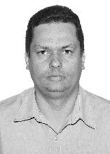 Foto de WELTON MESSIAS DE OLIVEIRA