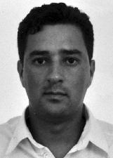 Foto de AGNALDO MOREIRA DA MOTA