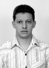 Foto de DAIRAN PINTO DE FREITAS