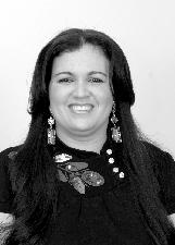 Foto de GABRIELA DE PAULA DOURADO