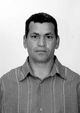 Foto de JOSE CARLOS FERNANDES DA COSTA