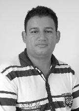 Foto de KEILOMAR PEREIRA DA SILVA