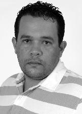 Foto de KENIVALDO DAS CHAGAS BATISTA