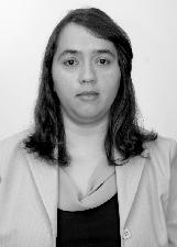 Foto de MARCIA CRISTINE ALMEIDA ROCHA
