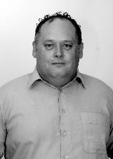 Foto de MARCOS CARDOSO DE ANDRADE