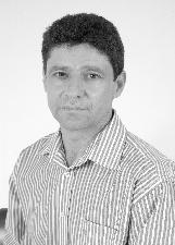 Foto de RONALDO RODRIGUES GOMES
