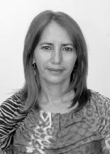Foto de VALDIVINA REZENDE DA SILVA