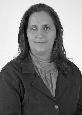 Foto de VANIA APARECIDA ROCHA RAMOS