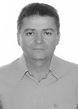 Foto de AURELIO MAURO MENDES