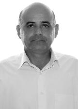 Foto de AURELIO MARTINS LEÃO