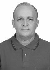 Foto de ALVARO LOPES DE SOUZA