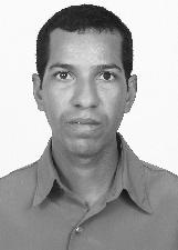 Foto de ANTONIO NETO VILELA DA ROCHA