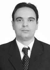Foto de ARNOR MARTINS DE BESSA JUNIOR
