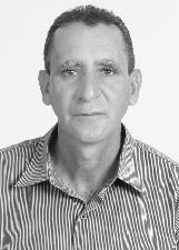 Foto de DIVILMAR MARTINS DA SILVA