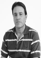 Foto de FRANCISCO CARLOS DOS SANTOS
