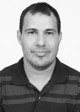 Foto de GERCIMAR FRANCISCO DA ROCHA