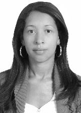 Foto de JORDANA MEIRA SOARES