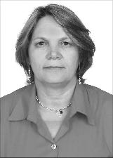 Foto de LINDAURA FERREIRA