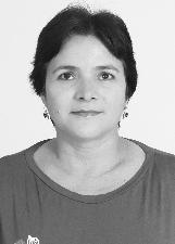 Foto de MARIA DIONETA CANDIDA DE OLIVEIRA