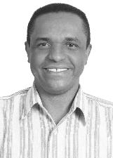 Foto de OSVANIR ROCHA NEVES DE SOUZA