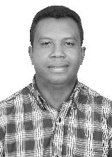 Foto de SEBASTIÃO MACHADO BARBOSA