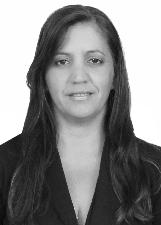 Foto de VERA LUCIA RIBEIRO ARAUJO DE BRITO