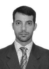 Foto de ADRIANO CARNEIRO DE OLIVEIRA