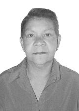 Foto de CELIA DE LIMA DA SILVA RODRIGUES